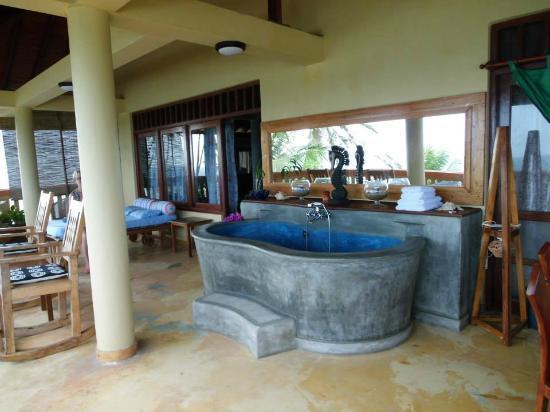 Villa Lucky Star Tangalle Exteriér fotografie